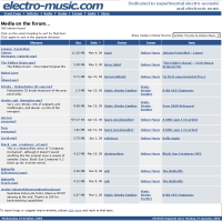www.electro-music.com